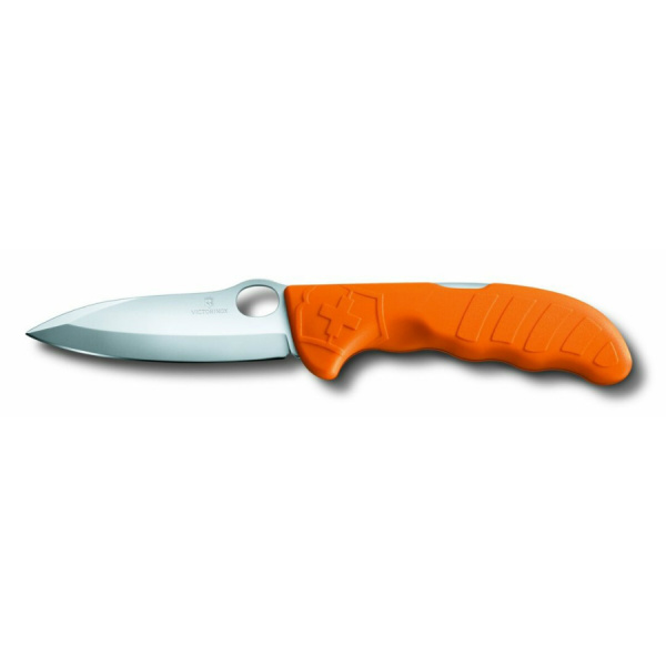 Складной нож охотника VICTORINOX Hunter Pro