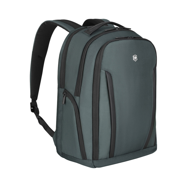 Рюкзак VICTORINOX Altmont Professional Essential Laptop Backpack 15'' 653290