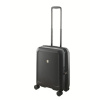 Чемодан для ручной клади Connex VICTORINOX, 34 л