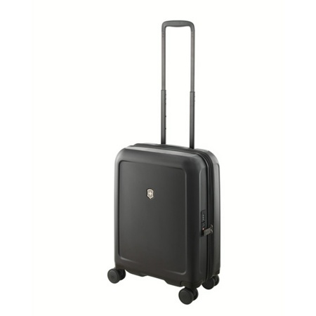 Чемодан для ручной клади Connex VICTORINOX, 34 л