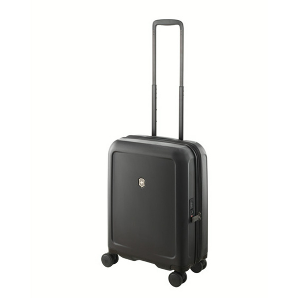 Чемодан для ручной клади Connex VICTORINOX, 34 л