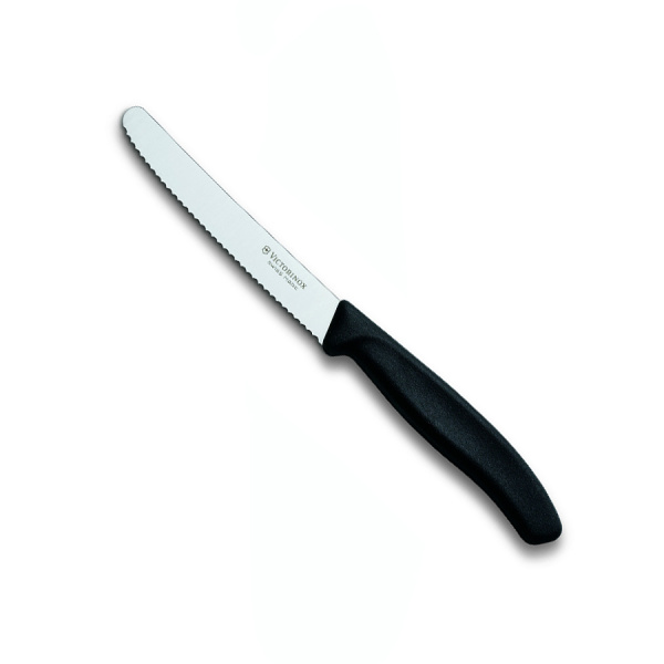 Набор Victorinox SwissClassic кухонный, 6 предметов
