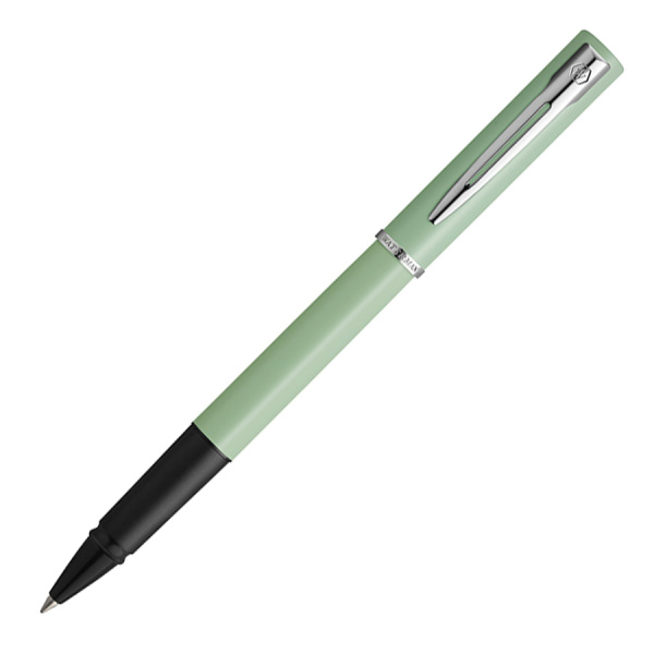 Ручка-роллер Waterman Allure