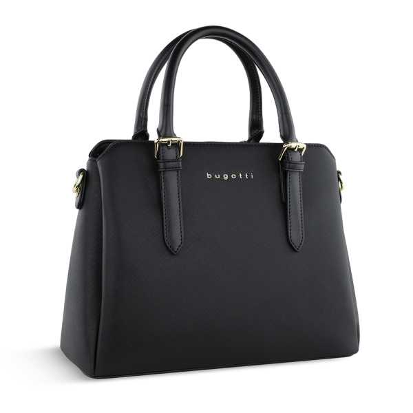 Сумка женская BUGATTI Ella 493623S01
