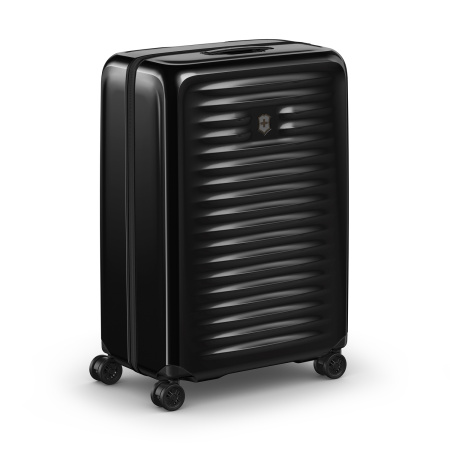 Чемодан VICTORINOX Airox 612509