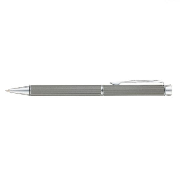 Ручка шариковая Pierre Cardin ROYAL PC3002BP