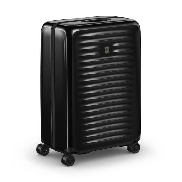 Чемодан VICTORINOX Airox 612509