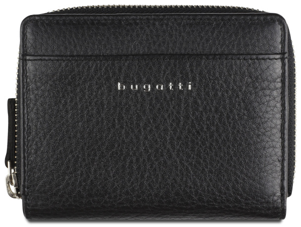 Кошелёк женский BUGATTI Lady Top 49610501