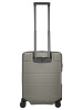 Чемодан VICTORINOX Lexicon 602104