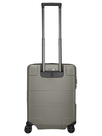 Чемодан VICTORINOX Lexicon 602104