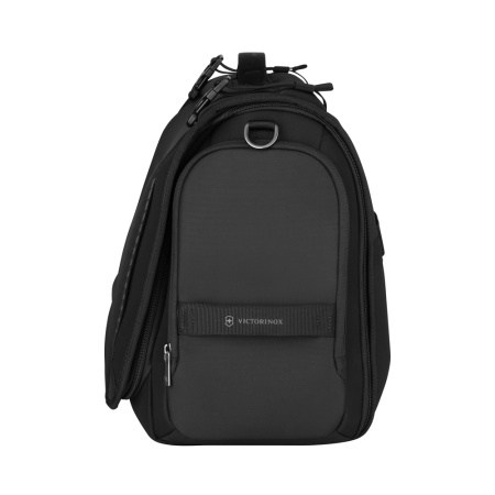 Портплед VICTORINOX Crosslight Garment Bag 612426