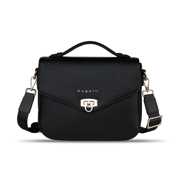 Сумка женская BUGATTI Ella 496634S01