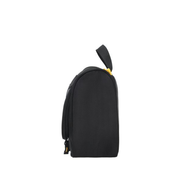 Несессер TORBER T2382