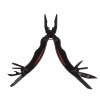 Мультитул Stinger MT-A612