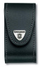 Чехол на ремень VICTORINOX для ножей 91 мм толщиной 5-8 уровней 4.0521.3