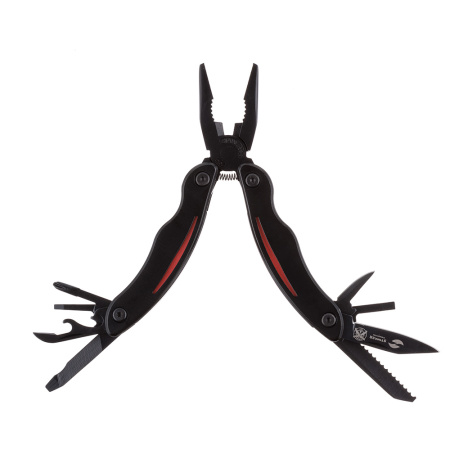 Мультитул Stinger MT-A612