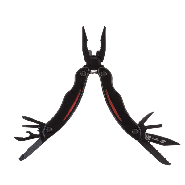 Мультитул Stinger MT-A612