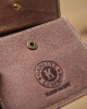 Бумажник KLONDIKE «Tony» KD1006-02