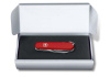 Подарочная коробка VICTORINOX для ножей 84-91 мм толщиной до 6 уровней 4.0289.2