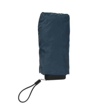 Зонт складной женский TORBER TUS24095B