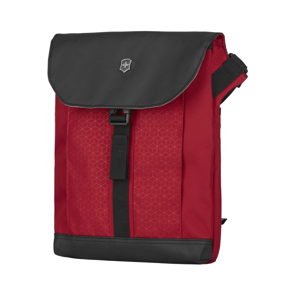 Наплечная сумка Altmont Original Flapover Digital Bag VICTORINOX