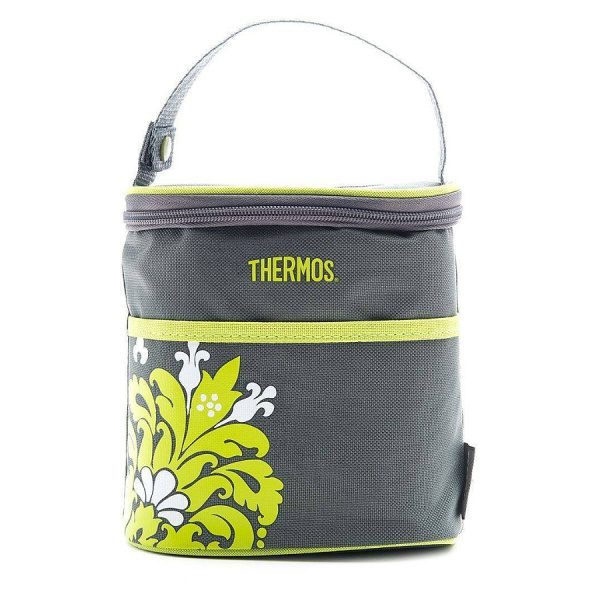 Термосумка для бутылочек THERMOS VALENCIA BOTTLE HOLDER