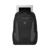 Рюкзак WENGER XE Extent 17" 612741