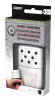 Каталитическая грелка ZIPPO 40360