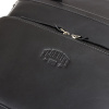 Рюкзак KLONDIKE "URBAN" KD1297-01 Рюкзак KLONDIKE "URBAN" KD1297-01