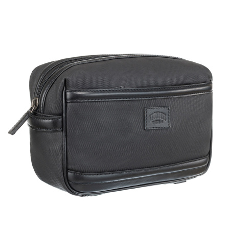 Несессер KLONDIKE "URBAN" KD1403-01 Несессер KLONDIKE "URBAN" KD1403-01