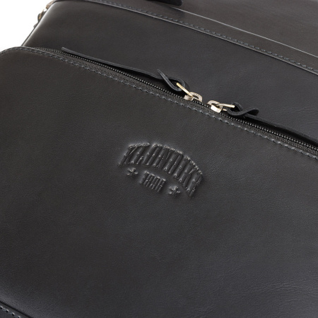 Рюкзак KLONDIKE "URBAN" KD1297-01 Рюкзак KLONDIKE "URBAN" KD1297-01