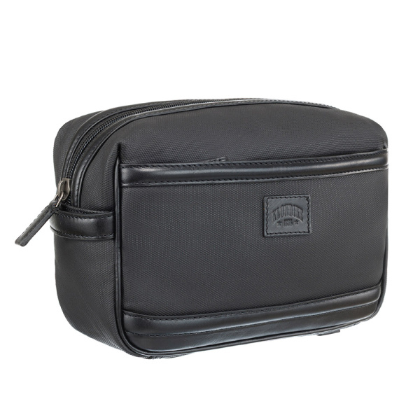 Несессер KLONDIKE "URBAN" KD1403-01 Несессер KLONDIKE "URBAN" KD1403-01