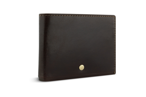 Портмоне BUGATTI НЕАПОЛЬ | NEAPLES 49137102