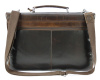 Портфель BUGATTI Romano 15'' 49399202