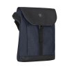 Сумка наплечная VICTORINOX Altmont Original Flapover Digital Bag 606752
