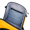 Рюкзак TORBER Mobi T1809-BY