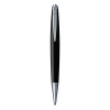Шариковая ручка Pierre Cardin Majestic - Black CT