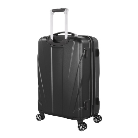 Чемодан SWISSGEAR ADAMS, 64 л