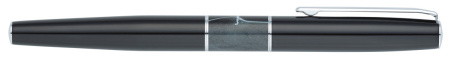 Ручка перьевая Pierre Cardin LIBRA PC3406FP-02