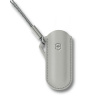 Чехол "Mystical Morning" для ножей Classic Colors 58 мм VICTORINOX Серый