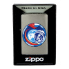 Зажигалка Zippo Гагарин