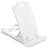 Подставка для телефона Grew, Белый