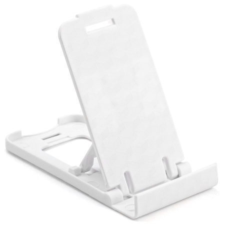 Подставка для телефона Grew, Белый