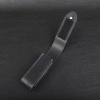 Чехол кожаный VICTORINOX для RangerGrip 130 мм