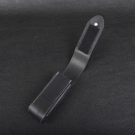 Чехол кожаный VICTORINOX для RangerGrip 130 мм