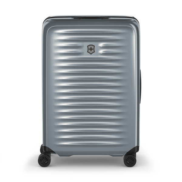 Чемодан VICTORINOX Airox 612508