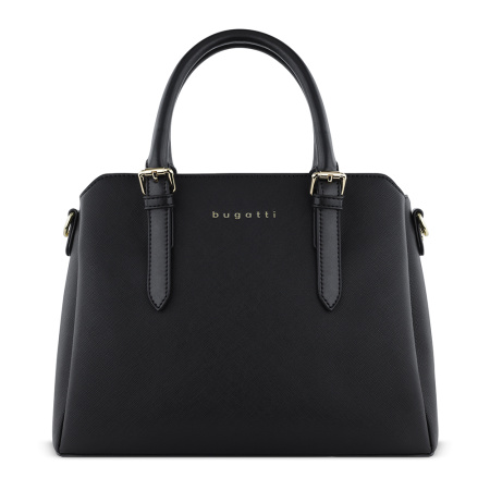 Сумка женская BUGATTI Ella 493623S01