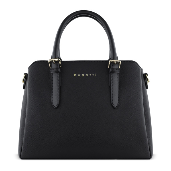 Сумка женская BUGATTI Ella 493623S01