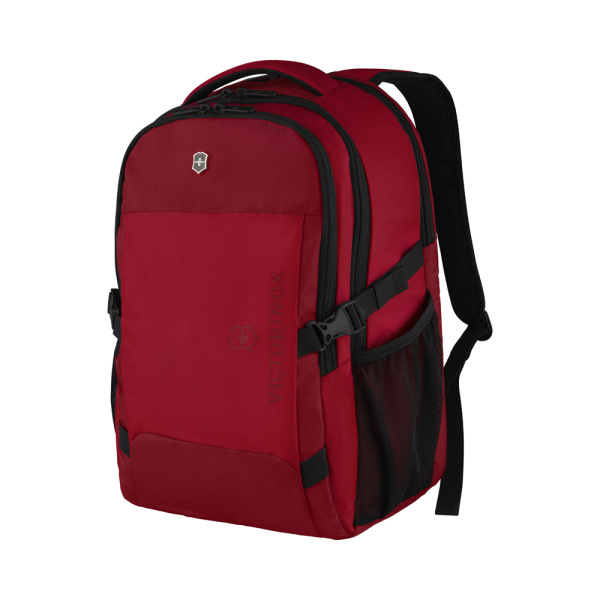 Рюкзак VICTORINOX VX Sport Evo Daypack 611411