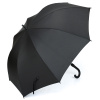 Зонт трость мужской TORBER TUST3423NB